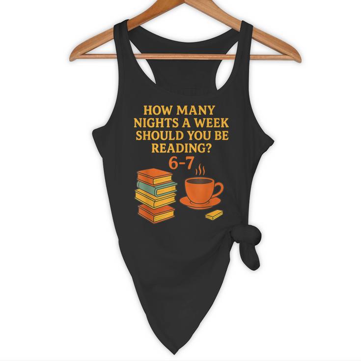 Reading 67 Meme English Teacher 6 7 Book Lover Humor Flowy Tank, novelty gifts, funny gifts Reading 67 Meme English Teacher 6 7 Book Lover Humor Flowy Tank, novelty gifts, funny gifts