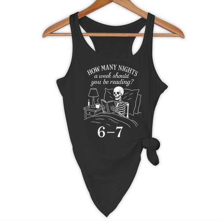 Reading 67 Meme English Teacher 67 Book Lover Humor Flowy Tank, novelty gifts, funny gifts Reading 67 Meme English Teacher 67 Book Lover Humor Flowy Tank, novelty gifts, funny gifts