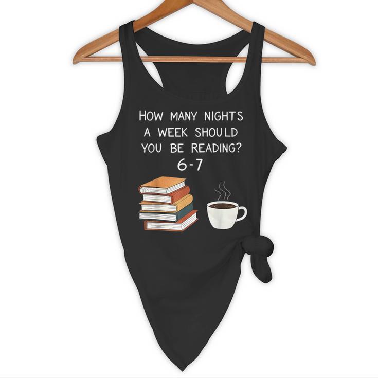 Reading 67 Six Seven Meme English Teacher Book Lover Flowy Tank, novelty gifts, funny gifts Reading 67 Six Seven Meme English Teacher Book Lover Flowy Tank, novelty gifts, funny gifts
