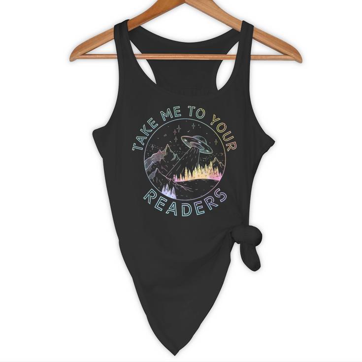 Take Reading English Teacher Library Alien Space T-S Tie Dye Flowy Tank, novelty gifts, funny gifts Take Reading English Teacher Library Alien Space T-S Tie Dye Flowy Tank, novelty gifts, funny gifts