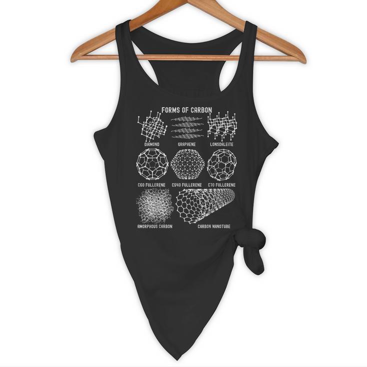 Sheldon Nerdy Forms Carbon Nanotubes Chemistry Teacher Geek Flowy Tank, novelty gifts, funny gifts Sheldon Nerdy Forms Carbon Nanotubes Chemistry Teacher Geek Flowy Tank, novelty gifts, funny gifts