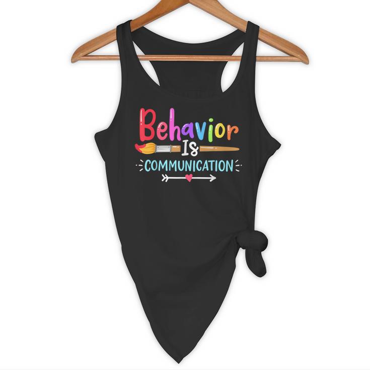 Special Education SPED Teacher For Men Women Girls Kids Flowy Tank, novelty gifts, funny gifts Special Education SPED Teacher For Men Women Girls Kids Flowy Tank, novelty gifts, funny gifts
