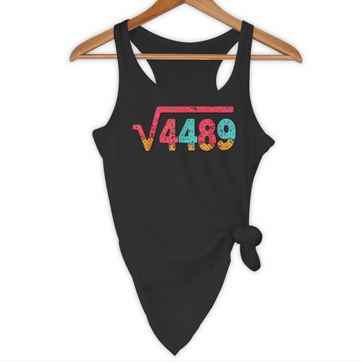 Square Root 4489 Slang Math Teacher Six Seven 6 7 Meme 67 Flowy Tank, novelty gifts, funny gifts Square Root 4489 Slang Math Teacher Six Seven 6 7 Meme 67 Flowy Tank, novelty gifts, funny gifts
