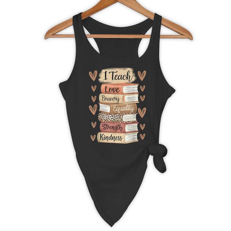 I Teach History Month Black Teacher Melanin Flowy Tank, novelty gifts, funny gifts I Teach History Month Black Teacher Melanin Flowy Tank, novelty gifts, funny gifts