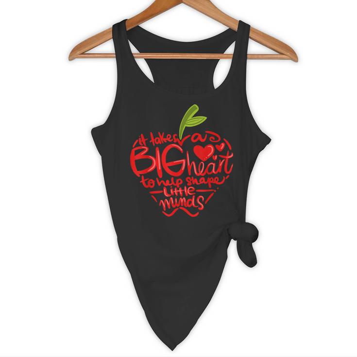 Teacher Day T Shirt Appreciation Day Apple Teach Learn Flowy Tank, novelty gifts, funny gifts Teacher Day T Shirt Appreciation Day Apple Teach Learn Flowy Tank, novelty gifts, funny gifts