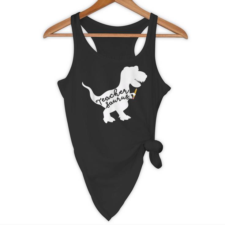 Teacher Saurus T Shirt For Men And Women Flowy Tank, novelty gifts, funny gifts Teacher Saurus T Shirt For Men And Women Flowy Tank, novelty gifts, funny gifts