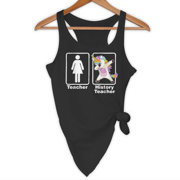Unicorn History Teacher T-Shirt History Teacher Flowy Tank, novelty gifts, funny gifts Unicorn History Teacher T-Shirt History Teacher Flowy Tank, novelty gifts, funny gifts