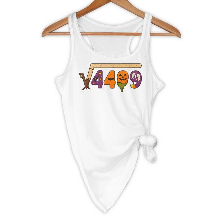 67 Meme Math Teacher 6 7 Halloween Square Root 4489 Flowy Tank, novelty gifts, funny gifts 67 Meme Math Teacher 6 7 Halloween Square Root 4489 Flowy Tank, novelty gifts, funny gifts
