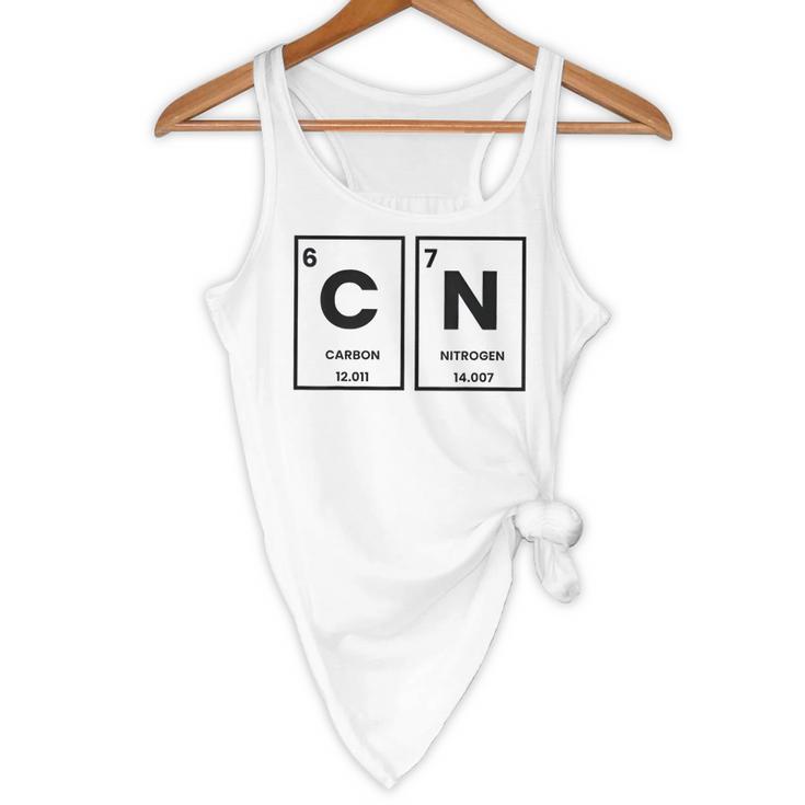 67 Meme Teacher Science Periodic Table Flowy Tank, novelty gifts, funny gifts 67 Meme Teacher Science Periodic Table Flowy Tank, novelty gifts, funny gifts