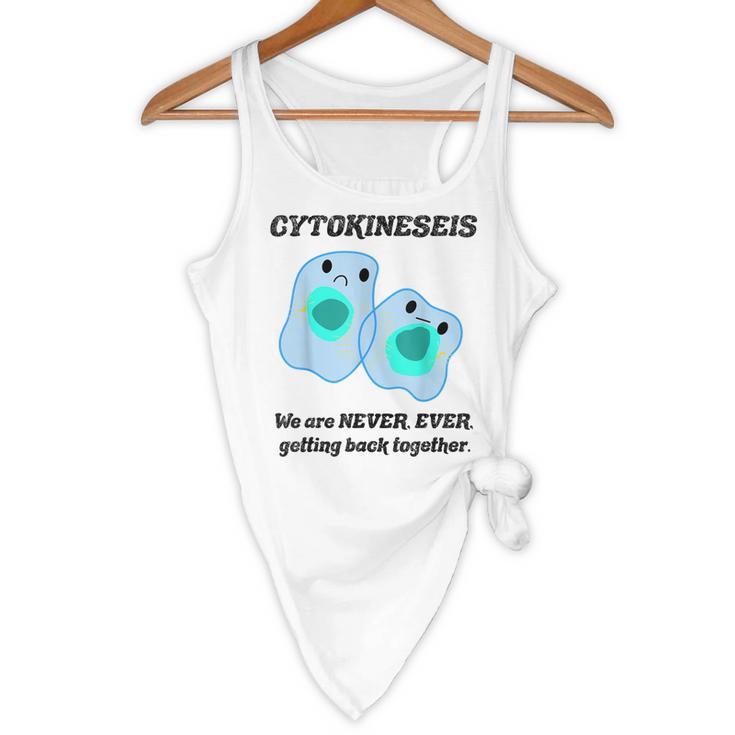 Biology T Shirts Science Biology Teacher Idea Flowy Tank, novelty gifts, funny gifts Biology T Shirts Science Biology Teacher Idea Flowy Tank, novelty gifts, funny gifts