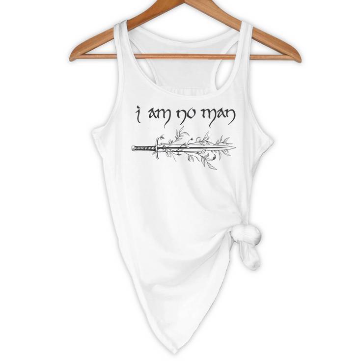 Bruh We Back Back To School Teacher Kids Girls Cute Flowy Tank, novelty gifts, funny gifts Bruh We Back Back To School Teacher Kids Girls Cute Flowy Tank, novelty gifts, funny gifts