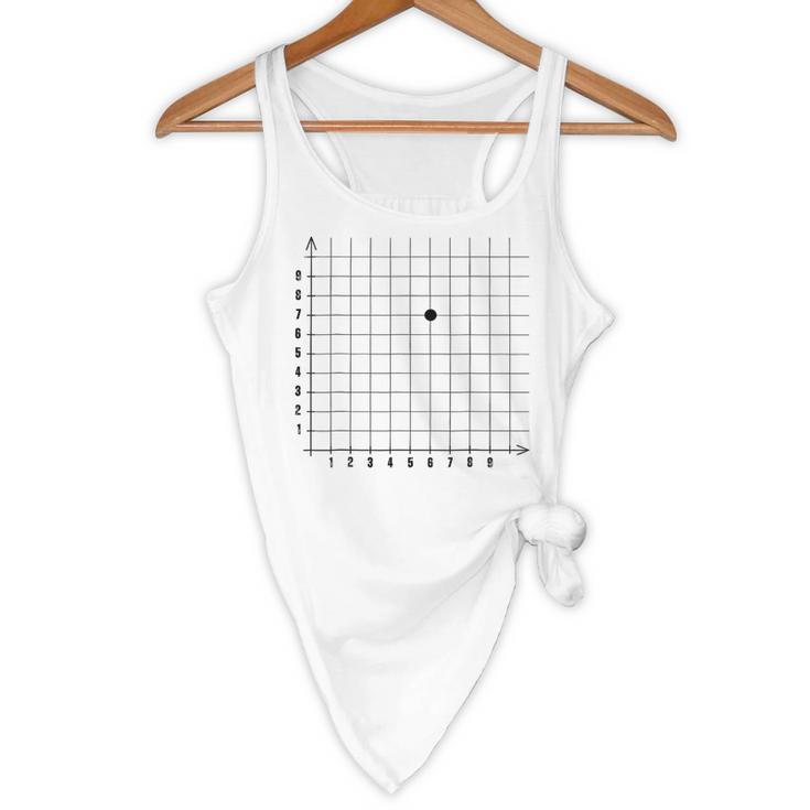 Coordinate 67 67 Math 67 Teacher Math Lover Boys Kids Flowy Tank, novelty gifts, funny gifts Coordinate 67 67 Math 67 Teacher Math Lover Boys Kids Flowy Tank, novelty gifts, funny gifts