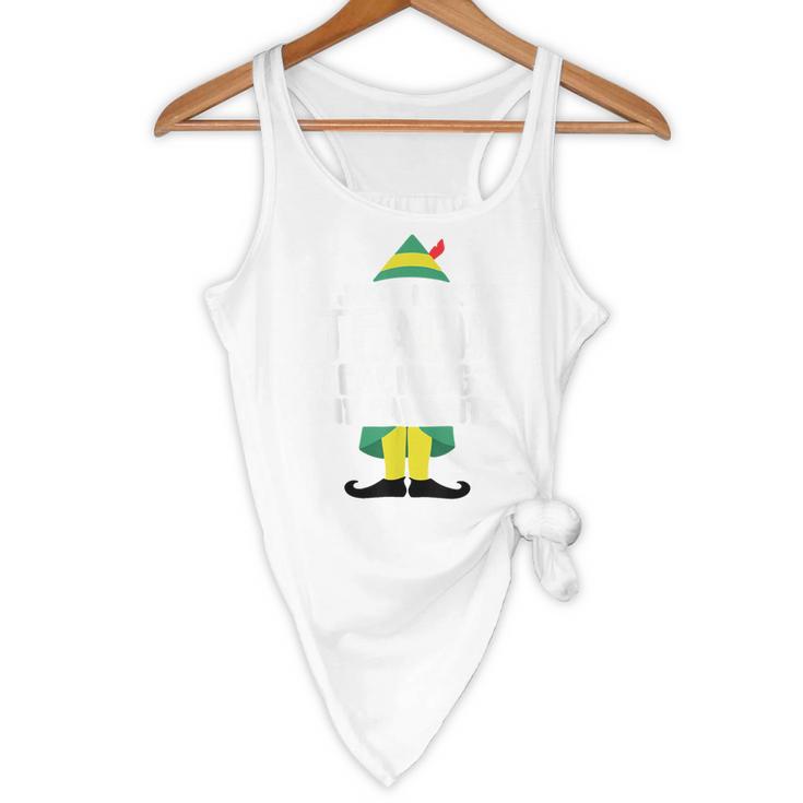 Duble2t I Just Like To Teach Teachings My Favorite Elf Teacher -Adults & -Kids Red Short Sleeve Flowy Tank, novelty gifts, funny gifts Duble2t I Just Like To Teach Teachings My Favorite Elf Teacher -Adults & -Kids Red Short Sleeve Flowy Tank, novelty gifts, funny gifts