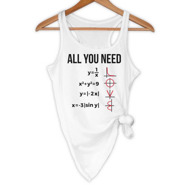 Math Graphs Mathematics Math Teacher Flowy Tank, novelty gifts, funny gifts Math Graphs Mathematics Math Teacher Flowy Tank, novelty gifts, funny gifts