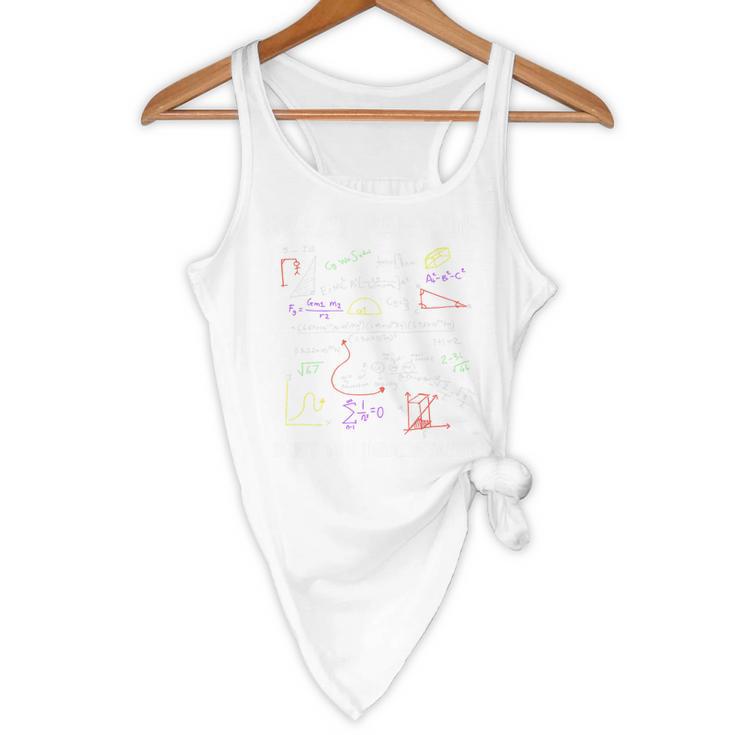 What Part Of Don't You Understand Math Teacher Premium Tri-Blend Flowy Tank, novelty gifts, funny gifts What Part Of Don't You Understand Math Teacher Premium Tri-Blend Flowy Tank, novelty gifts, funny gifts