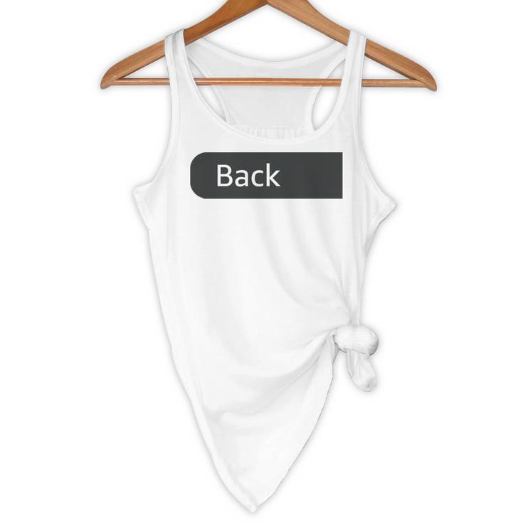 Retro ABCD Teacher Tour Kindergarten Teacher Back To School Flowy Tank, novelty gifts, funny gifts Retro ABCD Teacher Tour Kindergarten Teacher Back To School Flowy Tank, novelty gifts, funny gifts