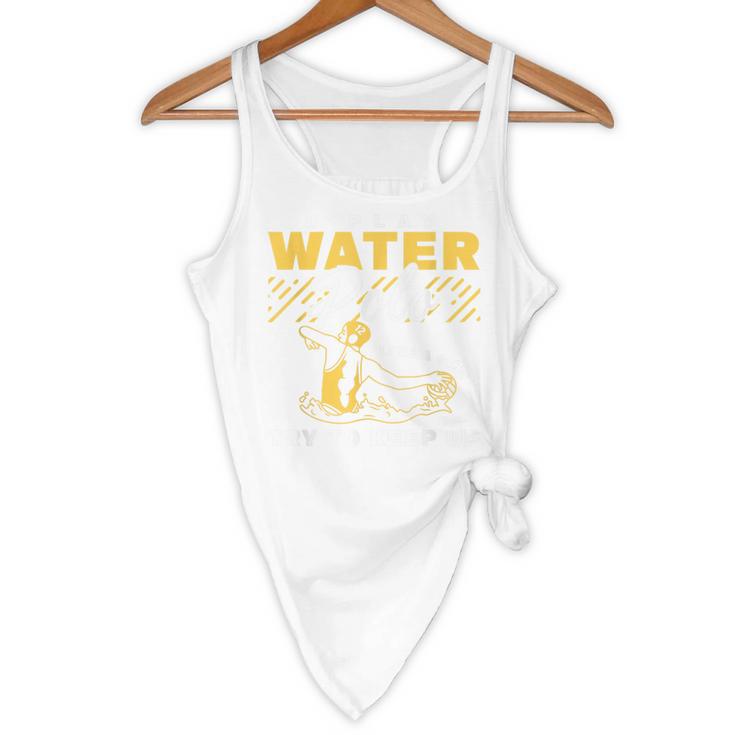 Teachers Love Brains Halloween Costume Trick Treat Zombie For Men Women Kids Flowy Tank, novelty gifts, funny gifts Teachers Love Brains Halloween Costume Trick Treat Zombie For Men Women Kids Flowy Tank, novelty gifts, funny gifts