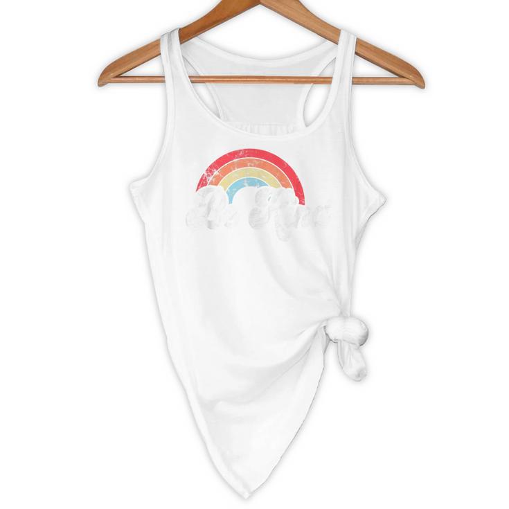 Unity Day Orange Teacher Kindness Antibulliyng Be Kind Flowy Tank, novelty gifts, funny gifts Unity Day Orange Teacher Kindness Antibulliyng Be Kind Flowy Tank, novelty gifts, funny gifts