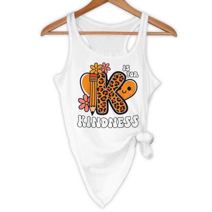 Unity Day Shirt Kindness Orange Teacher Kids Be Kind Flowy Tank, novelty gifts, funny gifts Unity Day Shirt Kindness Orange Teacher Kids Be Kind Flowy Tank, novelty gifts, funny gifts