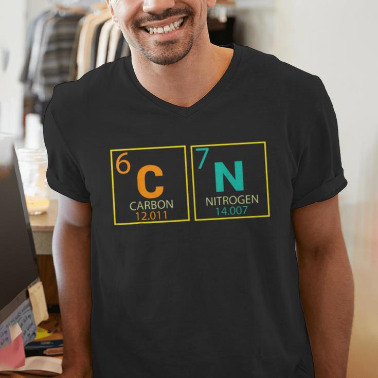 67 Meme Six Seven Teacher Science Periodic Table Men's V-Neck T-Shirt, Science Teacher Shirts, funny gift 67 Meme Six Seven Teacher Science Periodic Table Men's V-Neck T-Shirt, Science Teacher Shirts, funny gift