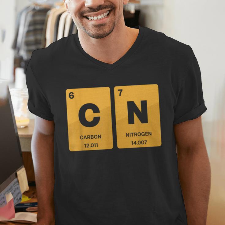 67 Meme Teacher Science Periodic Table Retro Vintage Men's V-Neck T-Shirt, Science Teacher Shirts, funny gift 67 Meme Teacher Science Periodic Table Retro Vintage Men's V-Neck T-Shirt, Science Teacher Shirts, funny gift