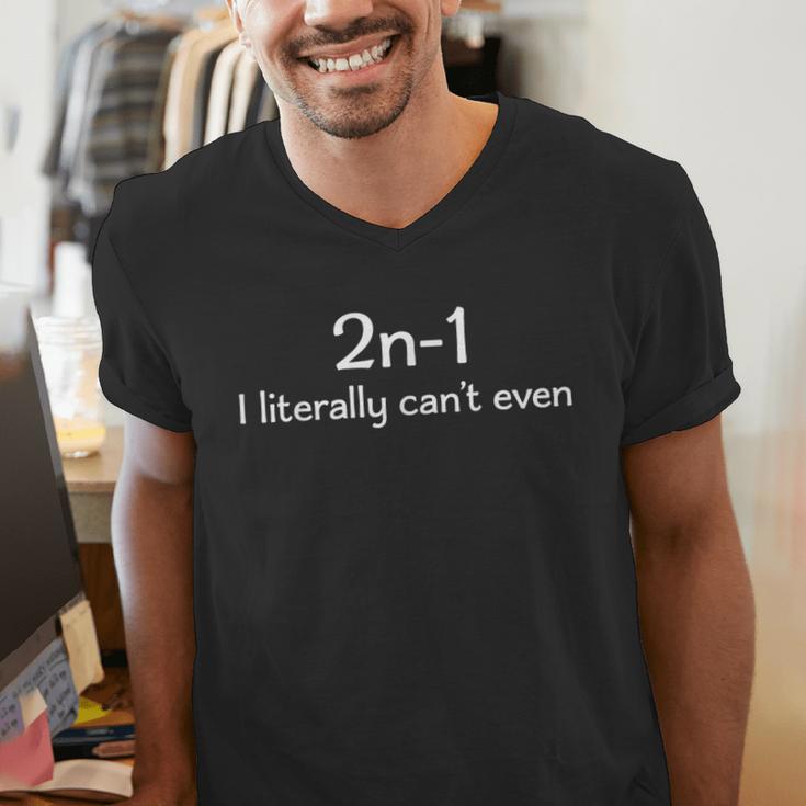 Best Math Teacher Joke Humor Science Fun Math Pun Men's V-Neck T-Shirt, Science Teacher Shirts, funny gift Best Math Teacher Joke Humor Science Fun Math Pun Men's V-Neck T-Shirt, Science Teacher Shirts, funny gift