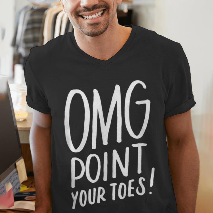 Dancing Great For Dance Teachers Coach T-Shirt Men's V-Neck T-Shirt, funny gift Dancing Great For Dance Teachers Coach T-Shirt Men's V-Neck T-Shirt, funny gift