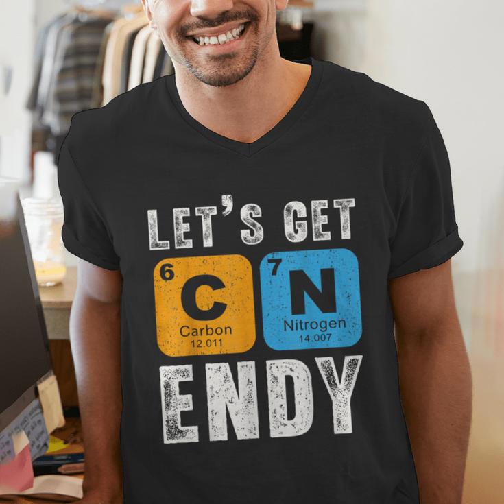 Fun 67 Meme Six Seven Science Teacher Periodic Table Men's V-Neck T-Shirt, Science Teacher Shirts, funny gift Fun 67 Meme Six Seven Science Teacher Periodic Table Men's V-Neck T-Shirt, Science Teacher Shirts, funny gift