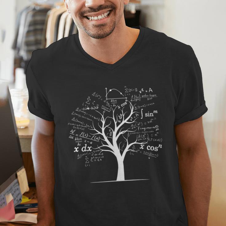 Mathematics Equation Mathematician Stuff Men Women AP Calculus Algebra Tree Math Teacher Nerd Geek Adults Kids Classic Fit Crew Neck Short Sleeve Small Men's V-Neck T-Shirt, funny gift Mathematics Equation Mathematician Stuff Men Women AP Calculus Algebra Tree Math Teacher Nerd Geek Adults Kids Classic Fit Crew Neck Short Sleeve Small Men's V-Neck T-Shirt, funny gift