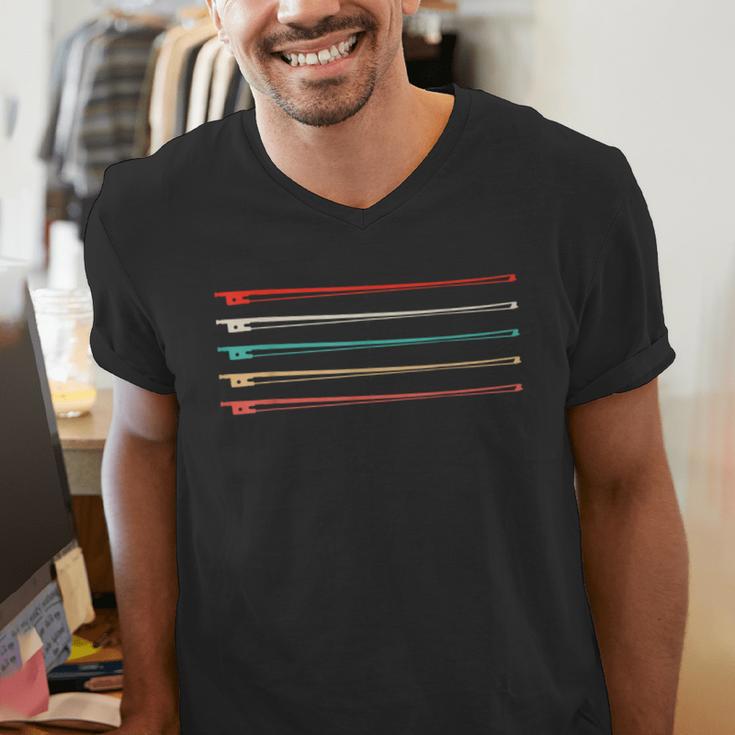 Violin Shirt Music Teacher Musician Tee Men Women Girls Kids T-Shirt Men's V-Neck T-Shirt, funny gift Violin Shirt Music Teacher Musician Tee Men Women Girls Kids T-Shirt Men's V-Neck T-Shirt, funny gift