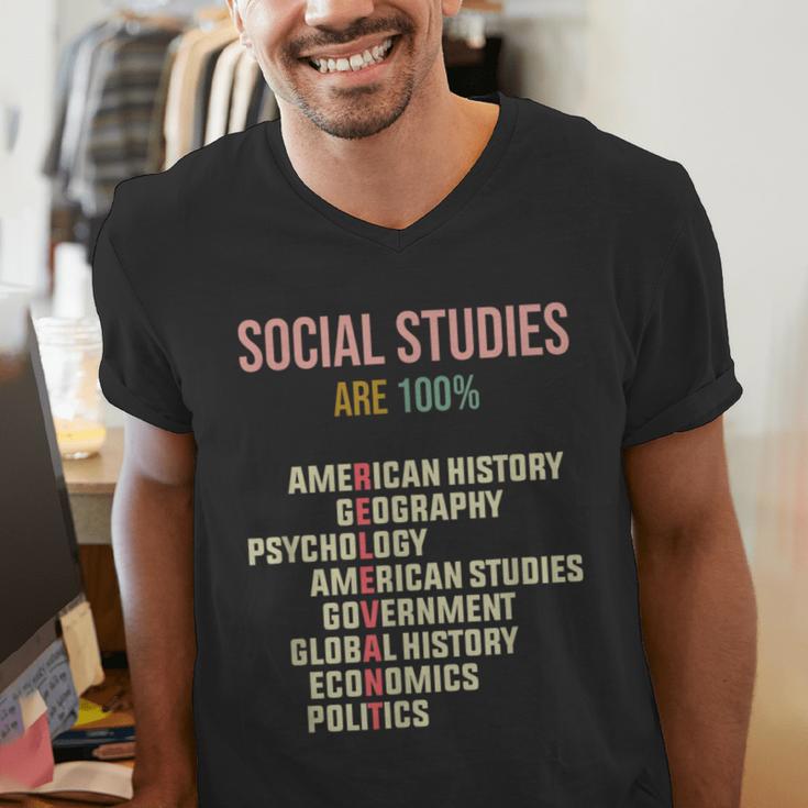 World History Classroom Social Studies History Teacher Men's V-Neck T-Shirt, History Teacher Shirts, funny gift World History Classroom Social Studies History Teacher Men's V-Neck T-Shirt, History Teacher Shirts, funny gift