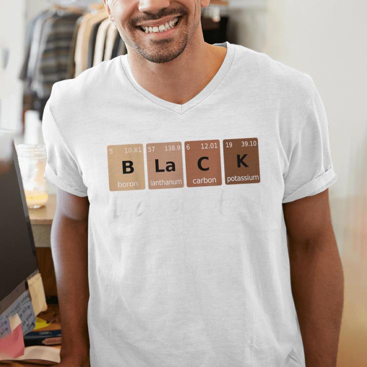 Educator Science Teacher Melanin Educator Science Men's V-Neck T-Shirt, Science Teacher Shirts, funny gift Educator Science Teacher Melanin Educator Science Men's V-Neck T-Shirt, Science Teacher Shirts, funny gift