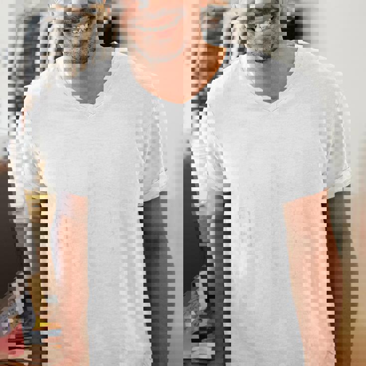 Read Your Heart Out Cute For Teacher Women Love Reading Book Men&#x27;s V-Neck T-Shirt, funny gift