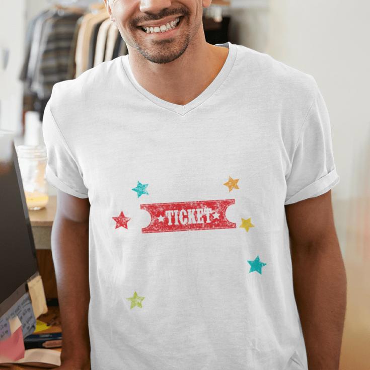 Vintage Teachers And Students Book Reading Adventure Men's V-Neck T-Shirt, funny gift Vintage Teachers And Students Book Reading Adventure Men's V-Neck T-Shirt, funny gift