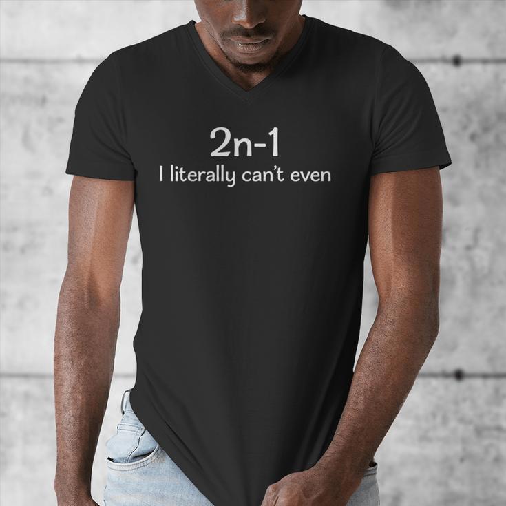 Best Math Teacher Joke Humor Science Fun Math Pun Men's V-Neck T-Shirt, Science Teacher Gifts, funny design Best Math Teacher Joke Humor Science Fun Math Pun Men's V-Neck T-Shirt, Science Teacher Gifts, funny design