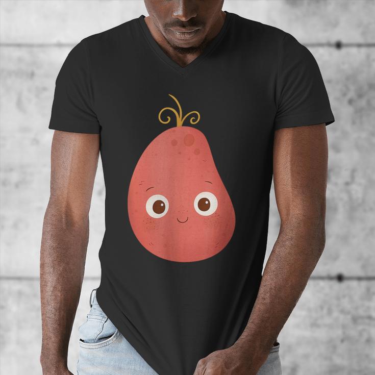 Couch Potatoes Teacher Good Eggs Teacher Halloween Costume Men's V-Neck T-Shirt, funny design Couch Potatoes Teacher Good Eggs Teacher Halloween Costume Men's V-Neck T-Shirt, funny design