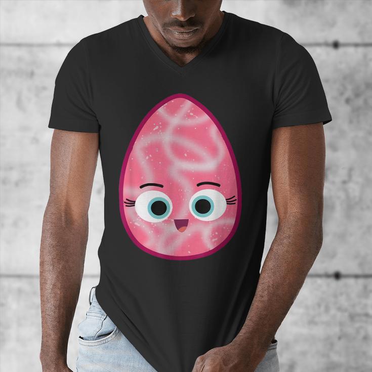 Good Egg Teacher Halloween Costume Group The Greg Egg Men's V-Neck T-Shirt, funny design Good Egg Teacher Halloween Costume Group The Greg Egg Men's V-Neck T-Shirt, funny design