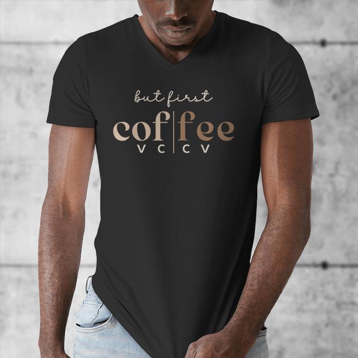 Literacy Science Of Reading Phonics Teacher Linguist Coffee Men's V-Neck T-Shirt, Science Teacher Gifts, funny design Literacy Science Of Reading Phonics Teacher Linguist Coffee Men's V-Neck T-Shirt, Science Teacher Gifts, funny design