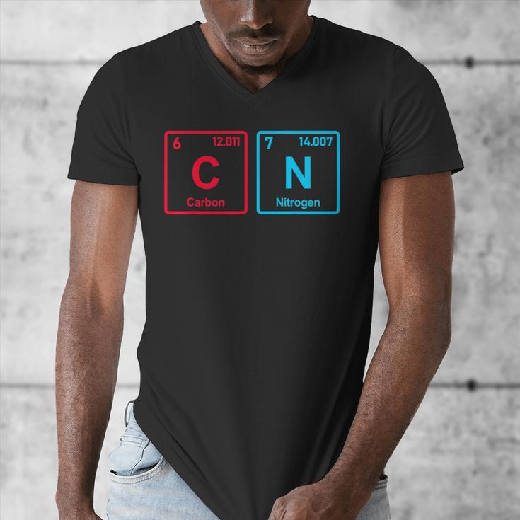 Six Seven Meme 6 7 Science Teacher 6-7 Periodic Table Men's V-Neck T-Shirt, Science Teacher Gifts, funny design Six Seven Meme 6 7 Science Teacher 6-7 Periodic Table Men's V-Neck T-Shirt, Science Teacher Gifts, funny design
