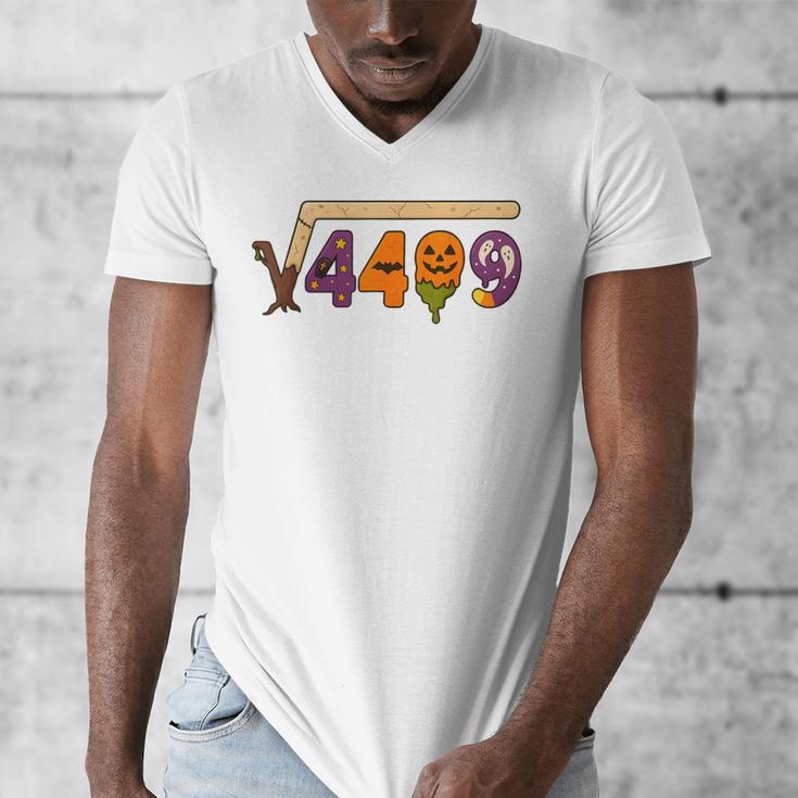 67 Meme Math Teacher 6 7 Halloween Square Root 4489 Men's V-Neck T-Shirt, funny design 67 Meme Math Teacher 6 7 Halloween Square Root 4489 Men's V-Neck T-Shirt, funny design