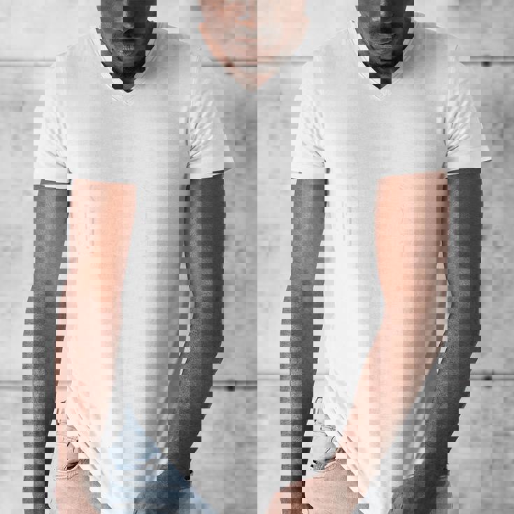 Read Your Heart Out Cute For Teacher Women Love Reading Book Men&#x27;s V-Neck T-Shirt, funny design