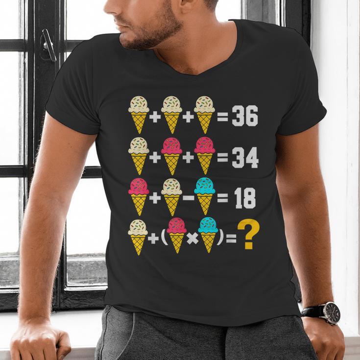 67 Ice Cream Drip Meme Order Of Operations Math Teacher Men's V-Neck T-Shirt, gift for family, gift for coworker 67 Ice Cream Drip Meme Order Of Operations Math Teacher Men's V-Neck T-Shirt, gift for family, gift for coworker