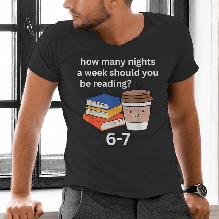 67 Meme English Teacher Reading Book Lover Humor Men's V-Neck T-Shirt, English Teacher Shirts, gift for family, gift for coworker 67 Meme English Teacher Reading Book Lover Humor Men's V-Neck T-Shirt, English Teacher Shirts, gift for family, gift for coworker