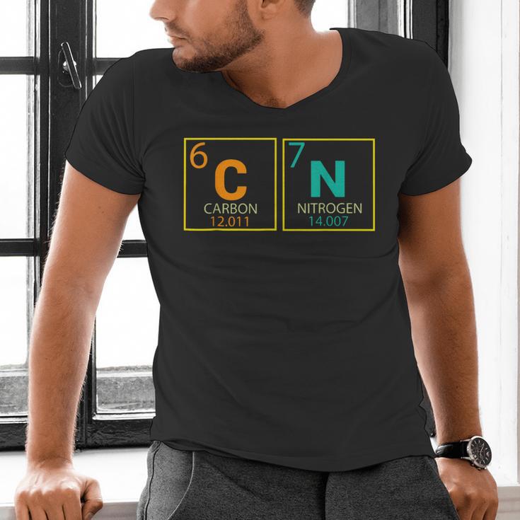 67 Meme Six Seven Teacher Science Periodic Table Men's V-Neck T-Shirt, Science Teacher Shirts, gift for family, gift for coworker 67 Meme Six Seven Teacher Science Periodic Table Men's V-Neck T-Shirt, Science Teacher Shirts, gift for family, gift for coworker