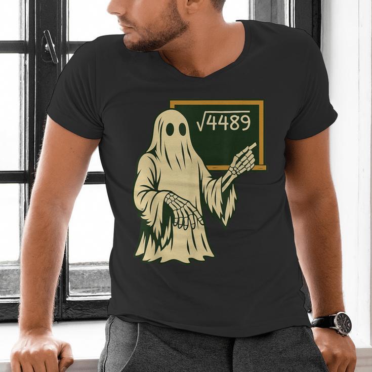 67 Meme Square Root 4489 Slang Math Teacher Skeleton Men's V-Neck T-Shirt, gift for family, gift for coworker 67 Meme Square Root 4489 Slang Math Teacher Skeleton Men's V-Neck T-Shirt, gift for family, gift for coworker
