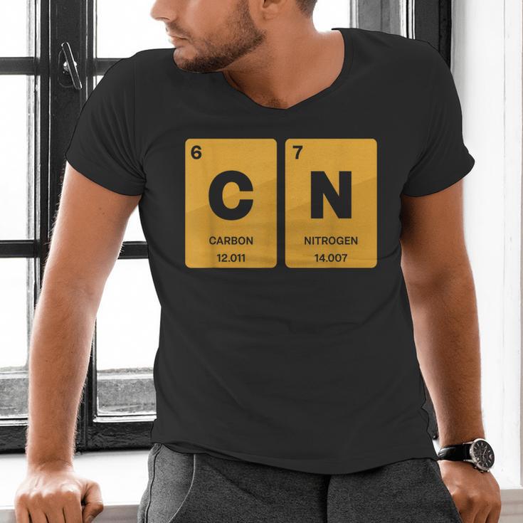 67 Meme Teacher Science Periodic Table Retro Vintage Men's V-Neck T-Shirt, Science Teacher Shirts, gift for family, gift for coworker 67 Meme Teacher Science Periodic Table Retro Vintage Men's V-Neck T-Shirt, Science Teacher Shirts, gift for family, gift for coworker