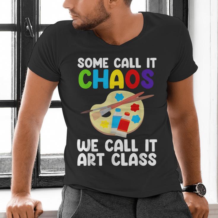 Art Teacher For Men Women Art Teacher Appreciation Men's V-Neck T-Shirt, gift for family, gift for coworker Art Teacher For Men Women Art Teacher Appreciation Men's V-Neck T-Shirt, gift for family, gift for coworker