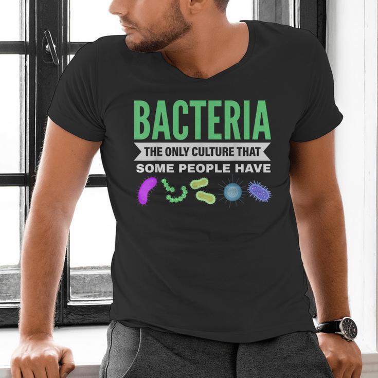 Bacteria Culture Biology Science Teacher Biologist Men's V-Neck T-Shirt, Science Teacher Shirts, gift for family, gift for coworker Bacteria Culture Biology Science Teacher Biologist Men's V-Neck T-Shirt, Science Teacher Shirts, gift for family, gift for coworker