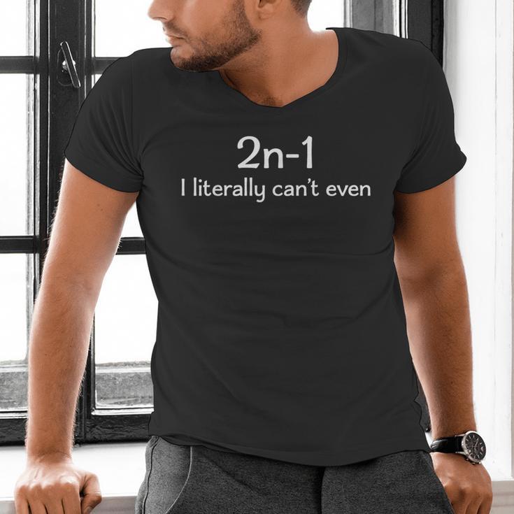 Best Math Teacher Joke Humor Science Fun Math Pun Men's V-Neck T-Shirt, Science Teacher Shirts, gift for family, gift for coworker Best Math Teacher Joke Humor Science Fun Math Pun Men's V-Neck T-Shirt, Science Teacher Shirts, gift for family, gift for coworker