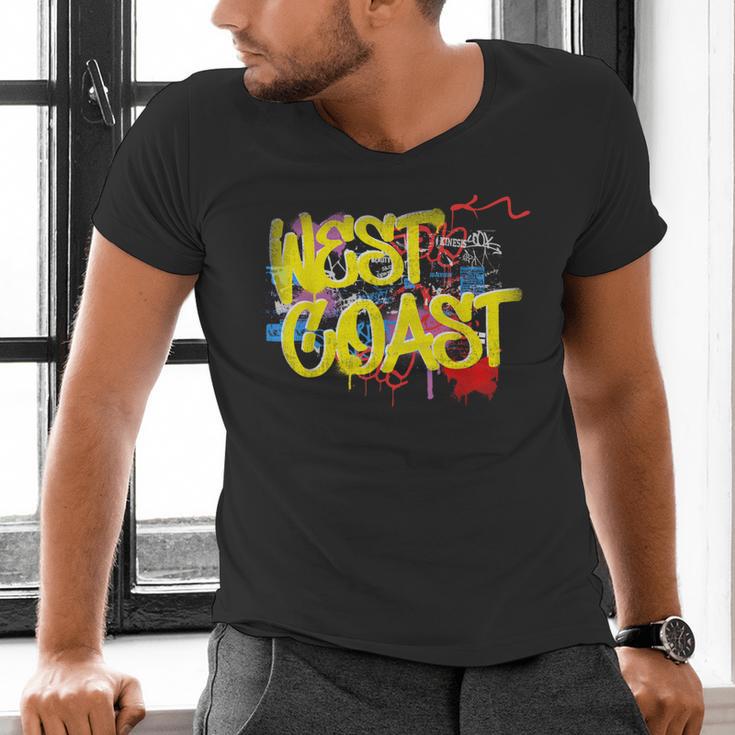 Book Pumpkin Fall Reading Thanksgiving Teacher Librarian Men's V-Neck T-Shirt, gift for family, gift for coworker Book Pumpkin Fall Reading Thanksgiving Teacher Librarian Men's V-Neck T-Shirt, gift for family, gift for coworker